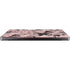 Rose Quartz Floral Apple MacBook Pro 14-inch Skin