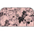 Rose Quartz Floral Nintendo Switch 2 (2025) with Joy-Con Skin