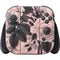 Rose Quartz Floral Nintendo Switch 2 (2025) Joy-Con Controller Skin
