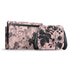 Rose Quartz Floral Nintendo Skins