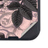 Rose Quartz Floral Otterbox Defender iPhone Skin