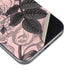 Rose Quartz Floral Pixel 9 Pro XL Skin