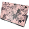 Rose Quartz Floral Dell Precision Skin