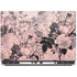 Rose Quartz Floral Dell Precision Skin