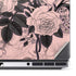 Rose Quartz Floral Dell Precision Skin