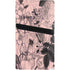 Rose Quartz Floral PS5 Pro Console Skin