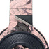 Rose Quartz Floral Razer Kraken X Skin