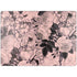 Rose Quartz Floral Surface Laptop 7 13.8in Skin