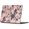 Rose Quartz Floral Surface Laptop 7 15in Skin