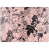 Rose Quartz Floral Surface Laptop 7 15in Skin