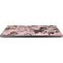 Rose Quartz Floral Surface Laptop 7 15in Skin