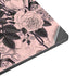 Rose Quartz Floral Surface Laptop 7 15in Skin