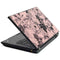 Rose Quartz Floral T440s Skin