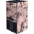 Rose Quartz Floral XBox Series X Digital Edition Bundle Skin