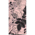 Rose Quartz Floral XBox Series X Digital Edition Console Skin