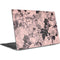 Rose Quartz Floral Dell XPS Skin