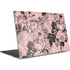 Rose Quartz Floral Dell XPS Skin