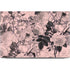 Rose Quartz Floral Dell XPS Skin