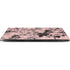 Rose Quartz Floral Dell XPS Skin