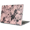Rose Quartz Floral Yoga 710 14in Skin