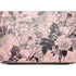 Rose Quartz Floral HP ZBook Fury 16 G10 Skin