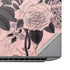 Rose Quartz Floral HP ZBook Fury 16 G10 Skin