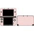 Rose Speckle Nintendo Skins