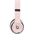 Rose Speckle Beats Studio Pro Wireless Headphones Skin