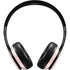 Rose Speckle Beats Studio Pro Wireless Headphones Skin