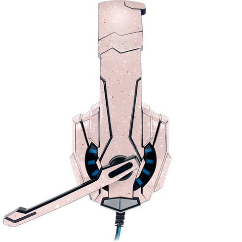 Rose Speckle BENGOO G9000 Skin