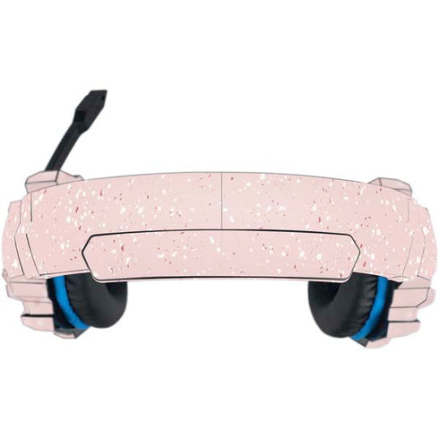Rose Speckle BENGOO G9000 Skin