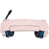 Rose Speckle BENGOO G9000 Skin