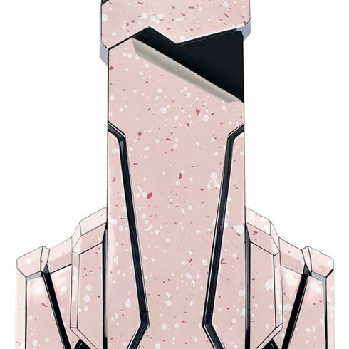 Rose Speckle BENGOO G9000 Skin