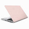 Rose Speckle HP Elitebook Skin