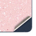 Rose Speckle Galaxy A36 5G Skin