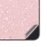 Rose Speckle Galaxy S25 Plus Skin