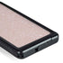 Rose Speckle Galaxy S24 Ultra Waterproof Case