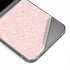 Rose Speckle Galaxy Z Flip6 Skin