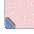 Rose Speckle Galaxy Z Fold5 5G Skin