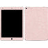 Rose Speckle iPad Skins