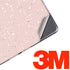 Rose Speckle iPad Skins