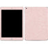 Rose Speckle Apple iPad Skin