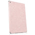 Rose Speckle Apple iPad Skin