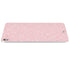 Rose Speckle iPad Pro 13in M4 (2024) Skin