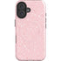 Rose Speckle iPhone 16 Magsafe Impact Case