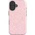 Rose Speckle iPhone 16 Plus Magsafe Impact Case
