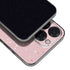 Rose Speckle iPhone 16 Pro Max Skin
