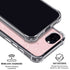 Rose Speckle iPhone 16e MagSafe Case