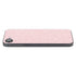 Rose Speckle iPhone 16e Skin