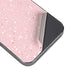 Rose Speckle iPhone 16e Skin